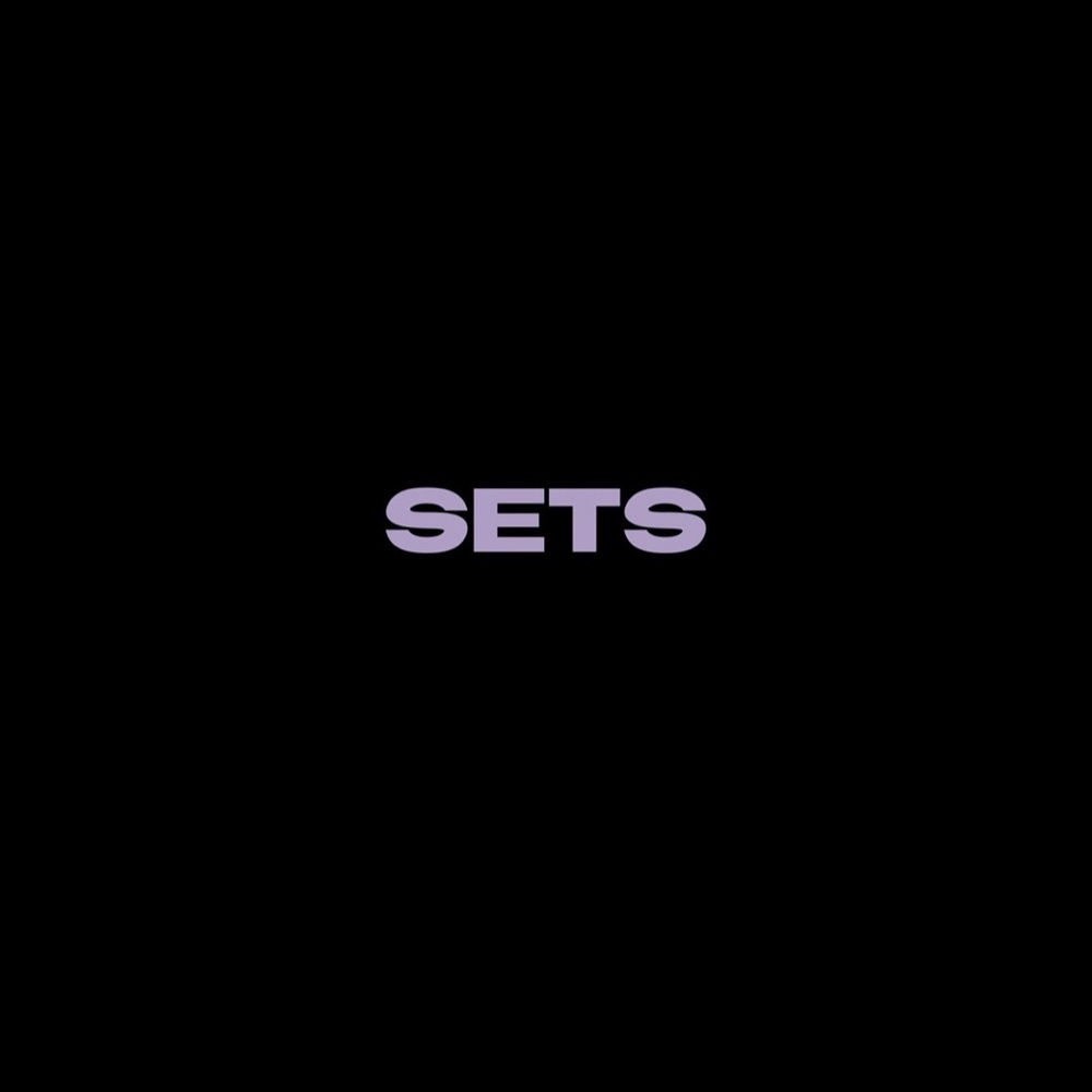 Sets